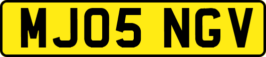 MJ05NGV