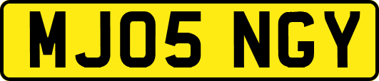 MJ05NGY