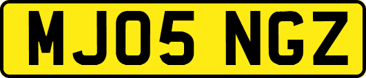 MJ05NGZ