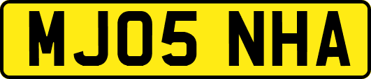 MJ05NHA