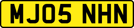 MJ05NHN