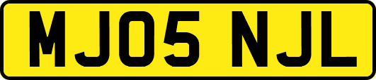 MJ05NJL