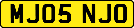 MJ05NJO