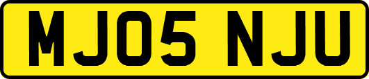 MJ05NJU