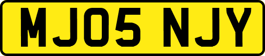MJ05NJY