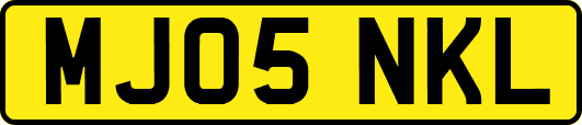 MJ05NKL