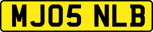 MJ05NLB