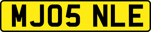 MJ05NLE