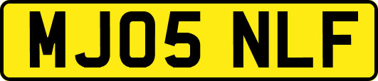 MJ05NLF