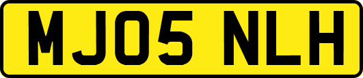 MJ05NLH