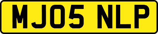MJ05NLP