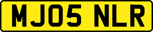 MJ05NLR