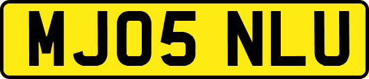 MJ05NLU