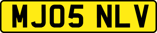 MJ05NLV