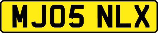 MJ05NLX