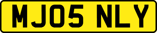 MJ05NLY