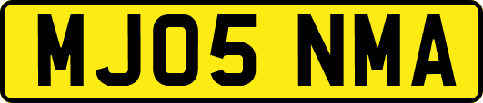 MJ05NMA