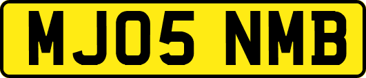 MJ05NMB