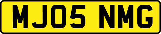 MJ05NMG