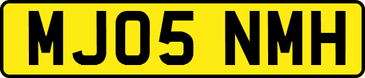 MJ05NMH