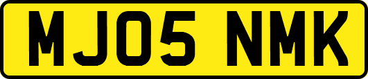 MJ05NMK