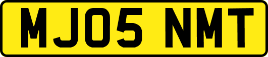 MJ05NMT