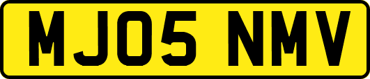 MJ05NMV