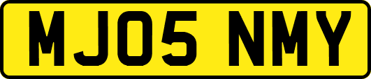 MJ05NMY