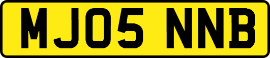 MJ05NNB