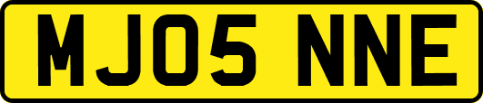 MJ05NNE
