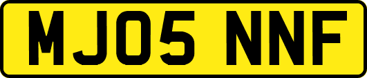 MJ05NNF