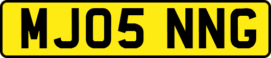 MJ05NNG