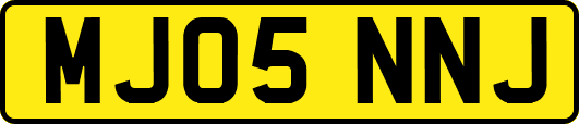 MJ05NNJ