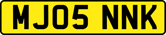 MJ05NNK