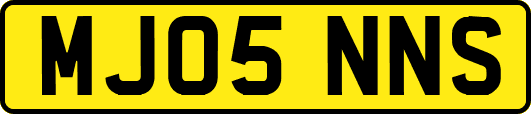MJ05NNS