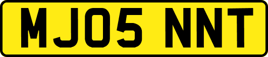 MJ05NNT