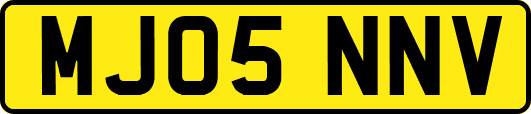 MJ05NNV