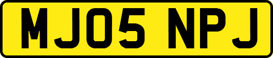 MJ05NPJ