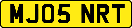 MJ05NRT