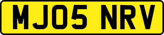 MJ05NRV