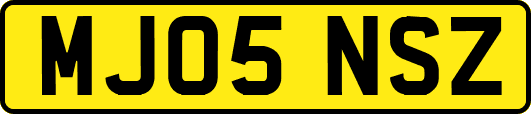 MJ05NSZ