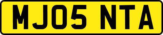 MJ05NTA