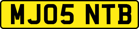 MJ05NTB