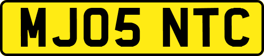 MJ05NTC