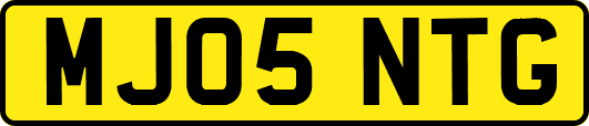 MJ05NTG