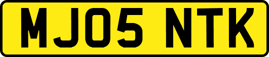 MJ05NTK