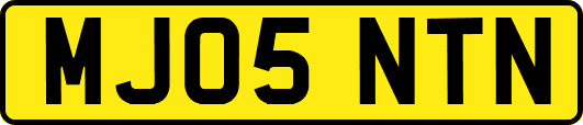 MJ05NTN