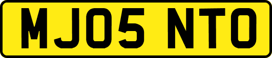 MJ05NTO
