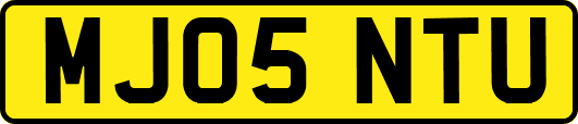 MJ05NTU