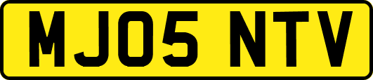 MJ05NTV